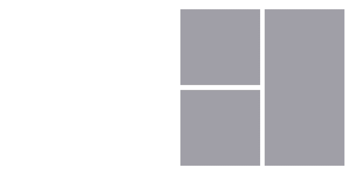 Layflat Photo Album — 8×8 in