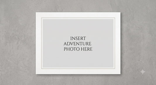 Photo album