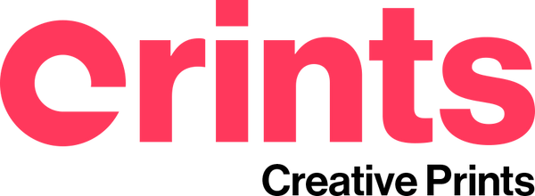 Crints